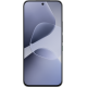 Смартфон Infinix Hot 60 Pro X6885 8/256GB Sleek Black