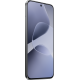 Смартфон Infinix Hot 60 Pro X6885 8/256GB Sleek Black