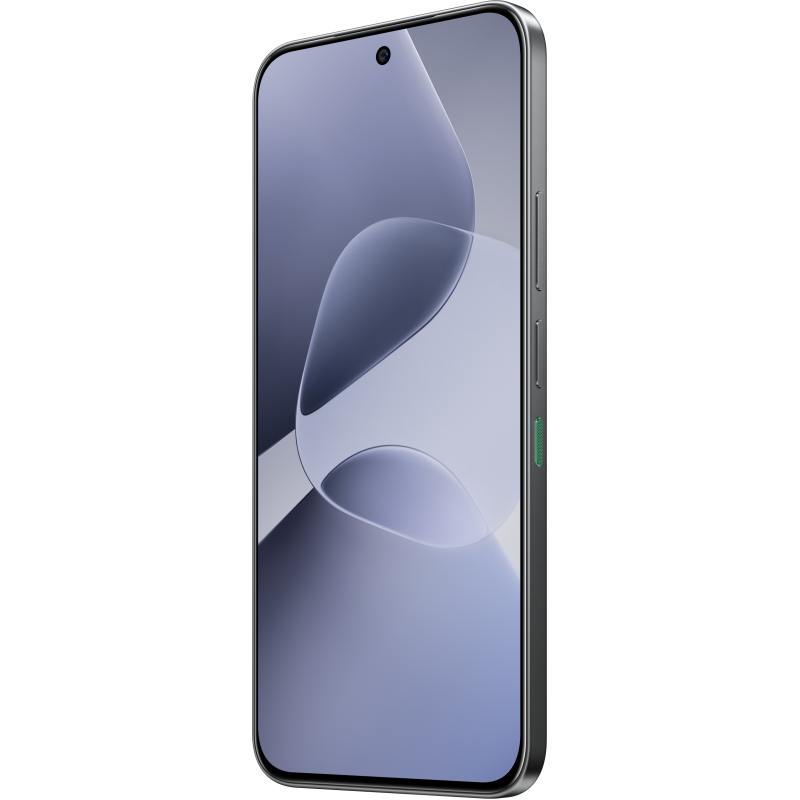 Смартфон Infinix Hot 60 Pro X6885 8/256GB Sleek Black