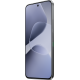 Смартфон Infinix Hot 60 Pro X6885 8/256GB Sleek Black