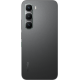 Смартфон Infinix Hot 60 Pro X6885 8/256GB Sleek Black
