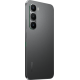 Смартфон Infinix Hot 60 Pro X6885 8/256GB Sleek Black
