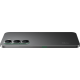 Смартфон Infinix Hot 60 Pro X6885 8/256GB Sleek Black