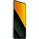 Poco M7 Pro 5G 12/256GB Silver