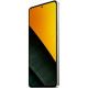 Poco M7 Pro 5G 12/256GB Silver