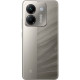 Poco M7 Pro 5G 12/256GB Silver