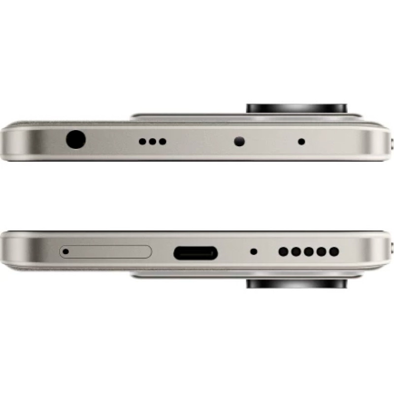 Poco M7 Pro 5G 12/256GB Silver