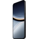 Смартфон POCO F7 12/256GB Black