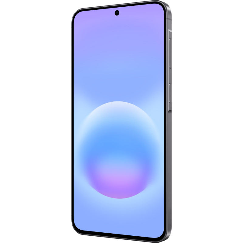 Смартфон Samsung Galaxy A57 5G 12/512GB Gray (SM-A576BZAH)