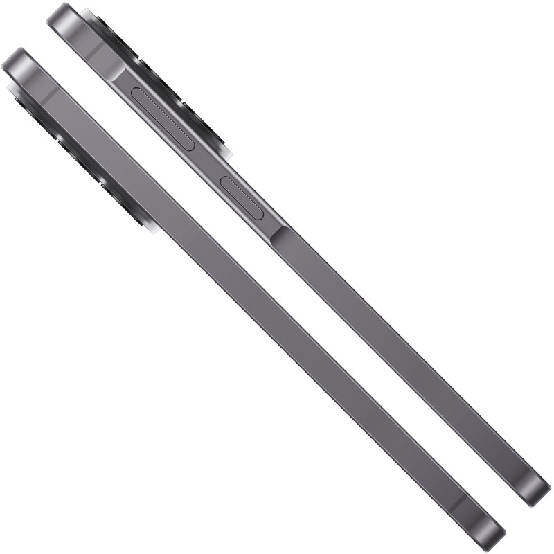 Смартфон Samsung Galaxy A57 5G 12/512GB Gray (SM-A576BZAH)