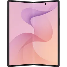 Смартфон Samsung Galaxy Fold 8 Ultra 12/512GB Violet Shadow (SM-F976BZVCSEK)