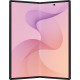 Смартфон Samsung Galaxy Fold 8 Ultra 12/512GB Violet Shadow (SM-F976BZVCSEK)