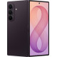 Смартфон Samsung Galaxy Fold 8 Ultra 12/512GB Violet Shadow (SM-F976BZVCSEK)