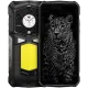 Смартфон Ulefone Armor 29 Ultra 16GB/1TB Black (6975326668200)