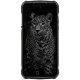 Смартфон Ulefone Armor 29 Ultra 16GB/1TB Black (6975326668200)