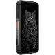 Смартфон Ulefone Armor 29 Ultra 16GB/1TB Black (6975326668200)