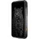 Смартфон Ulefone Armor 29 Ultra 16GB/1TB Black (6975326668200)
