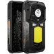 Смартфон Ulefone Armor 29 Ultra 16GB/1TB Black (6975326668200)