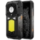 Смартфон Ulefone Armor 29 Ultra 16GB/1TB Black (6975326668200)