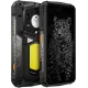 Смартфон Ulefone Armor 29 Ultra 16GB/1TB Black (6975326668200)
