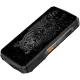 Смартфон Ulefone Armor 29 Ultra 16GB/1TB Black (6975326668200)