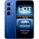 Смартфон Infinix HOT 70 Pro X6896 8/256GB Dive Blue (4894947134852)
