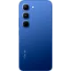 Смартфон Infinix HOT 70 Pro X6896 8/256GB Dive Blue (4894947134852)