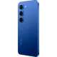 Смартфон Infinix HOT 70 Pro X6896 8/256GB Dive Blue (4894947134852)