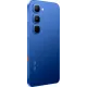 Смартфон Infinix HOT 70 Pro X6896 8/256GB Dive Blue (4894947134852)