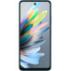 ZTE  Blade A75 4/128GB Green