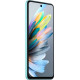 ZTE  Blade A75 4/128GB Green