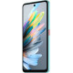 ZTE  Blade A75 4/128GB Green