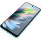 ZTE  Blade A75 4/128GB Green
