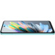 ZTE  Blade A75 4/128GB Green