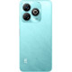 ZTE  Blade A75 4/128GB Green