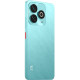 ZTE  Blade A75 4/128GB Green