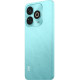 ZTE  Blade A75 4/128GB Green
