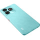 ZTE  Blade A75 4/128GB Green