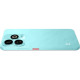 ZTE  Blade A75 4/128GB Green