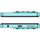 ZTE  Blade A75 4/128GB Green