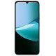 Смартфон Xiaomi Redmi 15C 8/256GB Mint Green