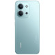 Смартфон Xiaomi Redmi 15C 8/256GB Mint Green
