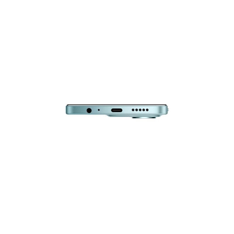 Смартфон Xiaomi Redmi 15C 8/256GB Mint Green