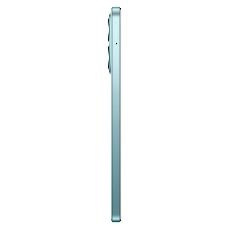 Смартфон Xiaomi Redmi 15C 8/256GB Mint Green