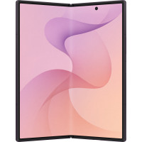 Смартфон Samsung Galaxy Fold 8 Ultra 12/256GB Violet Shadow (SM-F976BZVBSEK)