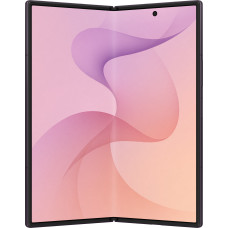 Смартфон Samsung Galaxy Fold 8 Ultra 12/256GB Violet Shadow (SM-F976BZVBSEK)