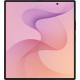 Смартфон Samsung Galaxy Fold 8 Ultra 12/256GB Violet Shadow (SM-F976BZVBSEK)