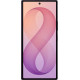 Смартфон Samsung Galaxy Fold 8 Ultra 12/256GB Violet Shadow (SM-F976BZVBSEK)