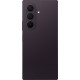 Смартфон Samsung Galaxy Fold 8 Ultra 12/256GB Violet Shadow (SM-F976BZVBSEK)