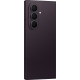Смартфон Samsung Galaxy Fold 8 Ultra 12/256GB Violet Shadow (SM-F976BZVBSEK)